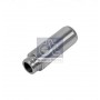 4.50578 DT Spare Parts Напрямна втулка клапана