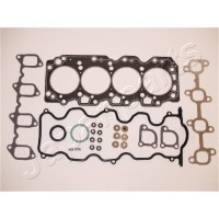 KG-246 JAPANPARTS Комплект прокладок головка циліндра