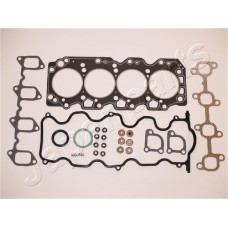KG-246 JAPANPARTS Комплект прокладок головка циліндра