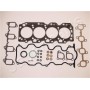 KG-246 JAPANPARTS Комплект прокладок головка циліндра