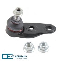 802074 OE Germany Шарнір незалежної підвіски поворотного важеля