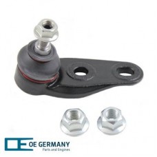802074 OE Germany Шарнір незалежної підвіски поворотного важеля
