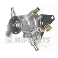 J1512055 NIPPARTS Водяний насос охолодження двигуна