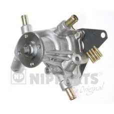 J1512055 NIPPARTS Водяний насос охолодження двигуна