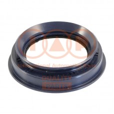 134-12026 IAP QUALITY PARTS Ущільнювальне кільце колінчастий вал