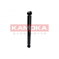 2000913 KAMOKA Амортизатор