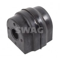 20944278 SWAG Опора стабілізатора
