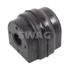 20944278 SWAG Опора стабілізатора