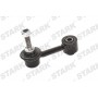 SKST-0230486 Stark Тяга стійка стабілізатор