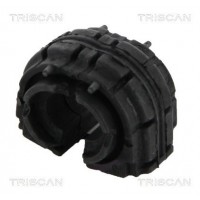 8500 29896 TRISCAN Втулка стабілізатора