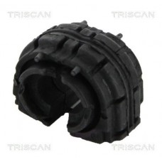 8500 29896 TRISCAN Втулка стабілізатора