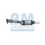 BM91255H BM CATALYSTS Катализатор