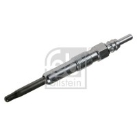 181461 FEBI BILSTEIN Свічка розжарювання