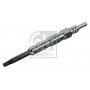 181461 FEBI BILSTEIN Свічка розжарювання