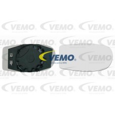 V24-69-0012 VEMO Дзеркальне скло зовнішнє дзеркало