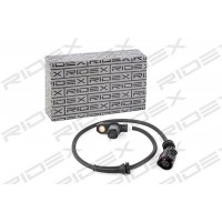 412W0159 RIDEX Датчик частота обертання колеса