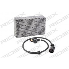 412W0159 RIDEX Датчик частота обертання колеса