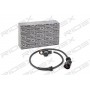412W0159 RIDEX Датчик частота обертання колеса