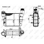 30251 NRF Интеркулер
