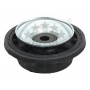 F8-1009C OPTIMAL Опора стійки амортизатора
