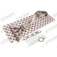 SKCCT-4840269 Stark Катализатор