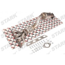 SKCCT-4840269 Stark Катализатор
