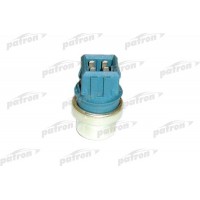 PE13179 PATRON Датчик температура охолоджувальної рідини