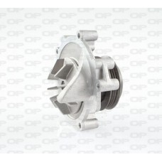 WAP8269.00 OPEN PARTS Водяний насос охолодження двигуна