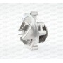 WAP8269.00 OPEN PARTS Водяний насос охолодження двигуна