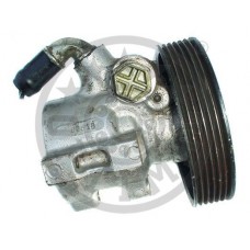 HP-418 OPTIMAL Гідравлічний насос кермове управління