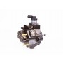 0 445 020 119 BOSCH Насос високого тиску