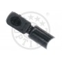 AG-50051 OPTIMAL Газова пружина кришка багажника