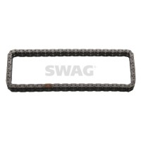 37 94 0812 SWAG Ланцюг приводу розподільного валу