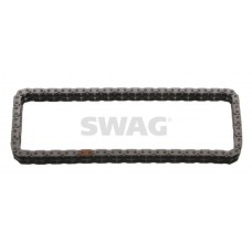 37 94 0812 SWAG Ланцюг приводу розподільного валу
