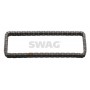 37 94 0812 SWAG Ланцюг приводу розподільного валу