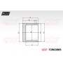 72963005 MAXTECH Поршень корпус скоби гальма