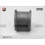 BS10113 FENOX Втулка стабілізатора