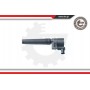 03SKV226 ESEN SKV Котушка запалювання