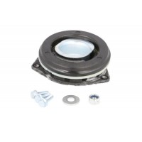 A7R028MT MAGNUM TECHNOLOGY Опора стійки амортизатора