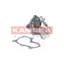 T0208 KAMOKA Водяний насос охолодження двигуна