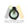 LVMA421 MOTAQUIP Розхідомір повітря