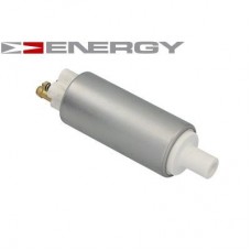 G10027 ENERGY Паливний насос