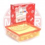 21106-LF-PCS-MS MASTER-SPORT GERMANY Повітряний фільтр