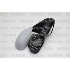 PMG0511M05 PATRON Зовнішнє дзеркало