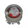 FS00144 FLENNOR Натяжний ролик ремінь ГРМ