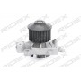 1260W0094 RIDEX Водяний насос охолодження двигуна