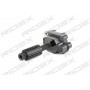689C0223 RIDEX Котушка запалювання