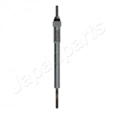 A-606 JAPANPARTS Свічка розжарювання