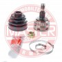 303880-SET-MS MASTER-SPORT GERMANY Шарнирный комплект, Привідний вал