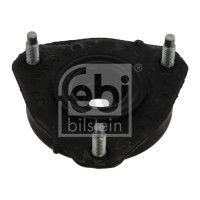 32617 FEBI BILSTEIN Опора стійки амортизатора